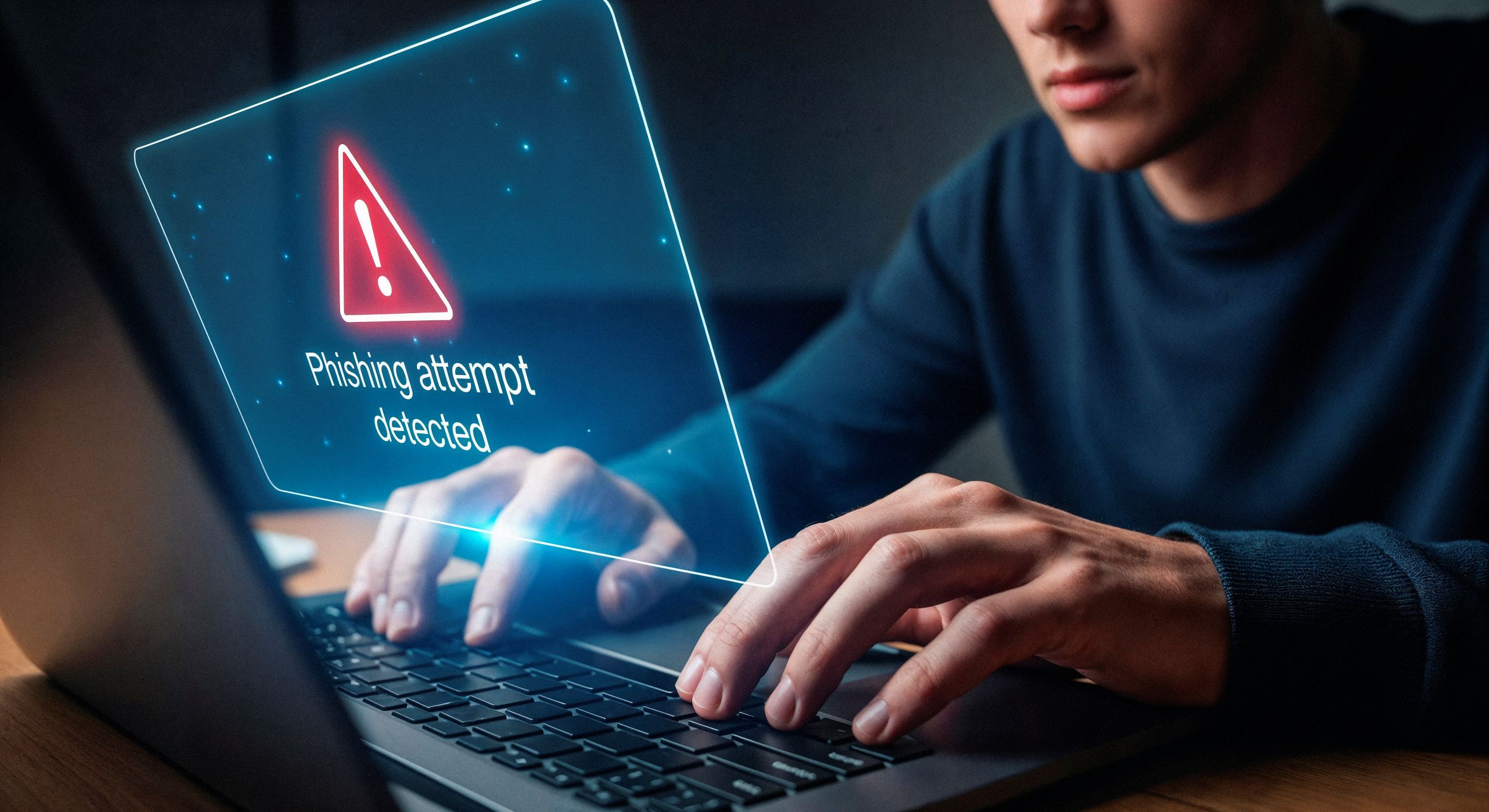 Como uma empresa líder do setor de tecnologia fortaleceu a segurança da informação e elevou a produtividade com o Teramind