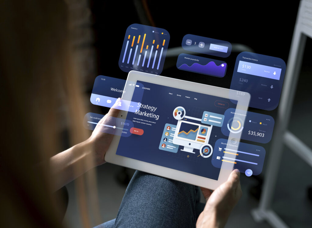 representacao-da-experiencia-utilizador-e-design-da-interface