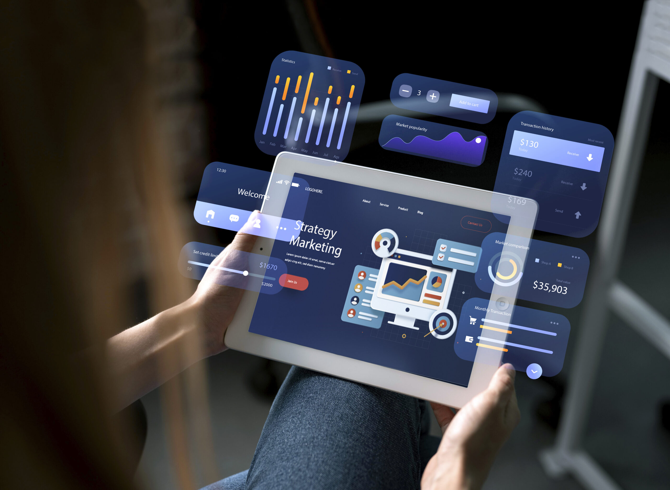 representacao-da-experiencia-utilizador-e-design-da-interface