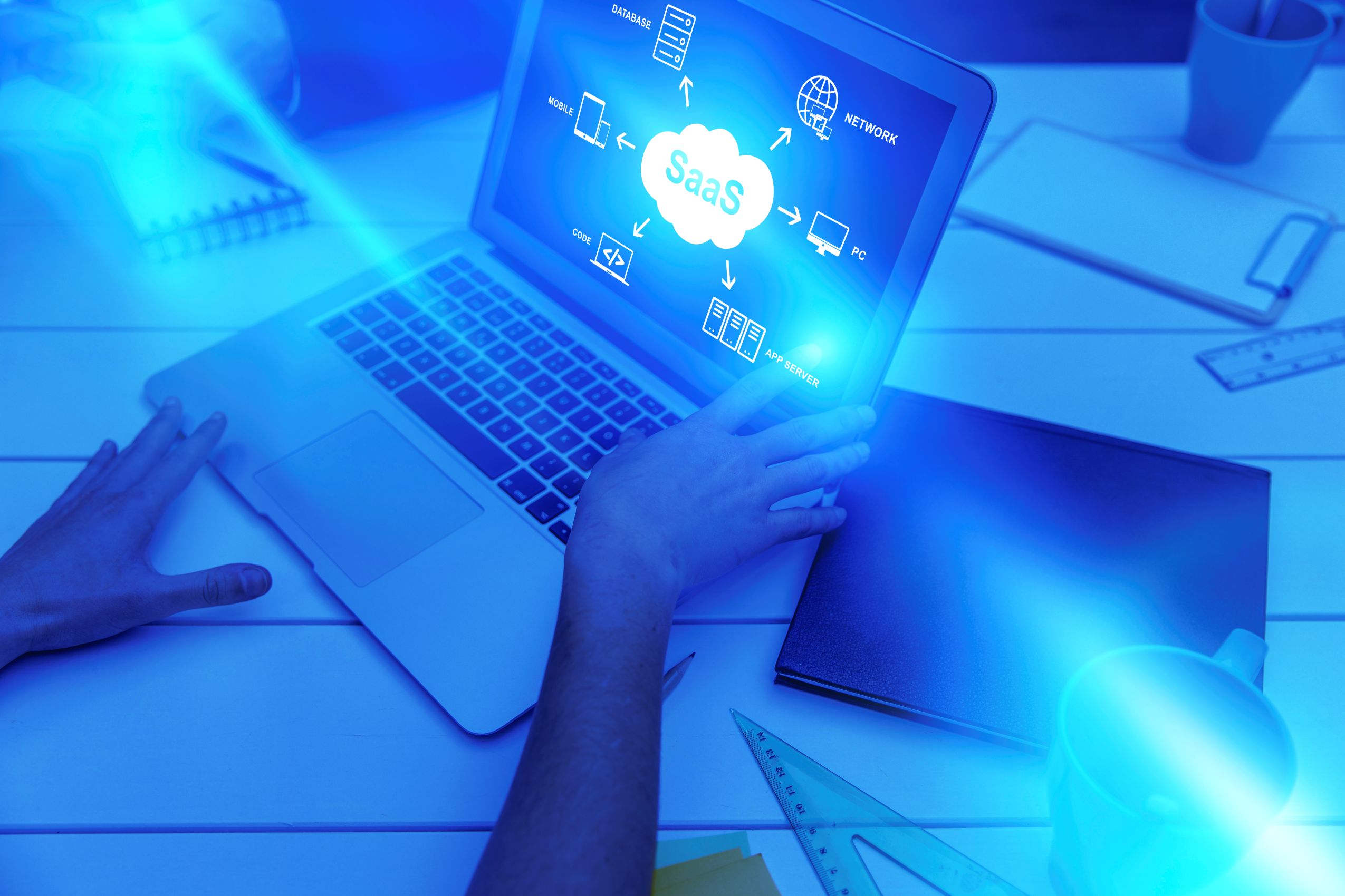 TeamViewer é reconhecida como Líder no Gartner