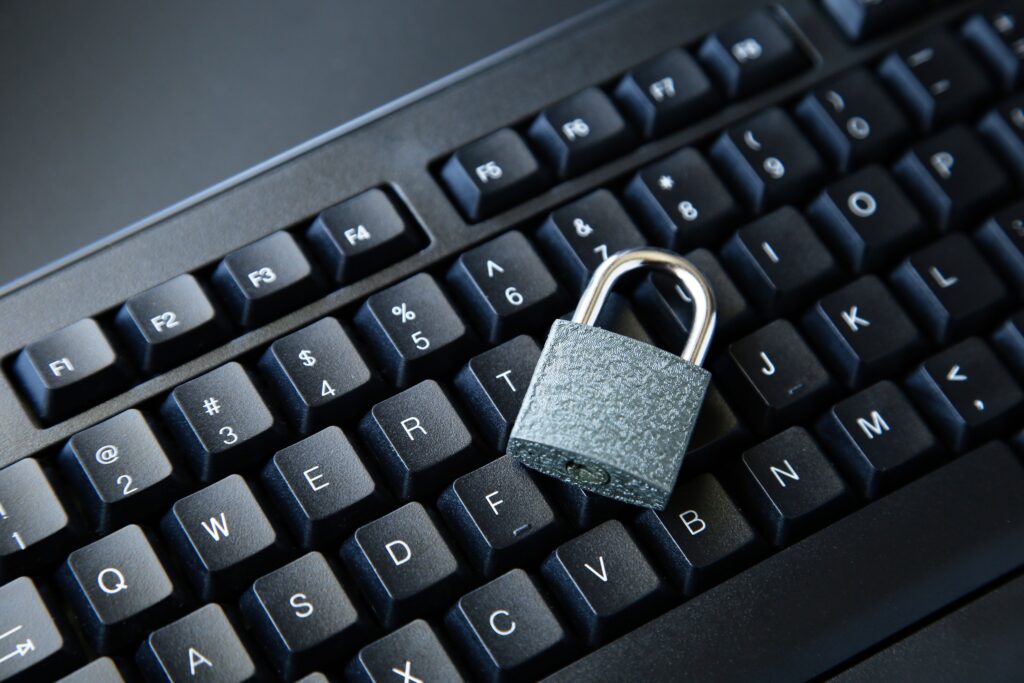Avast Business Endpoints