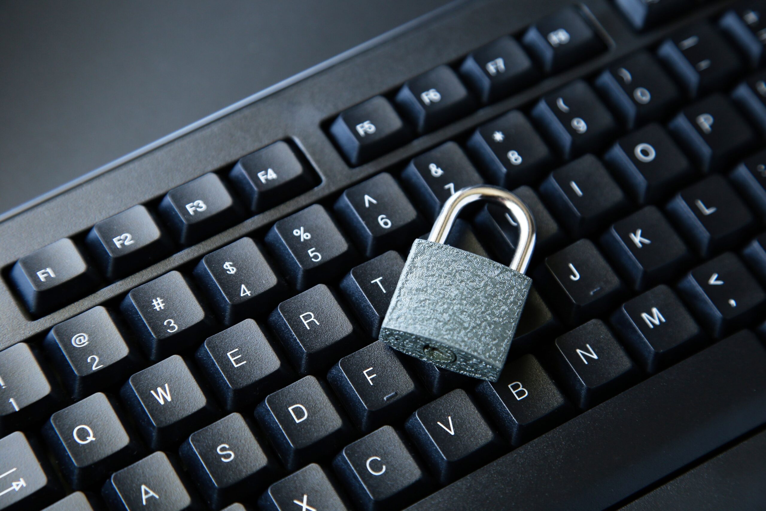 Avast Business Endpoints